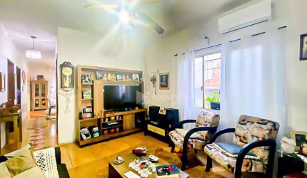 Casa com 3 dormitórios à venda, 110 m² por R$ 549.990,00 - Formosa - Alvorada/RS