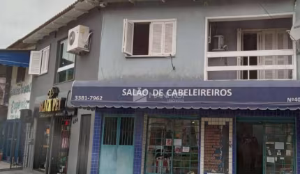 Casa com 2 dormitórios à venda por R$ 289.990,00 - Rubem Berta - Porto Alegre/RS
