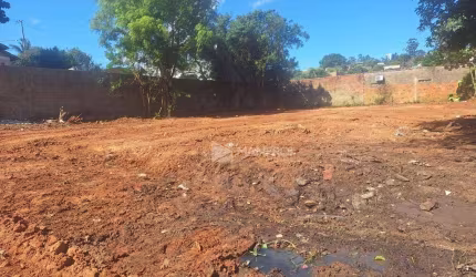 Terreno à venda, 700 m² por R$ 247.000,00 - Tijuca - Alvorada/RS