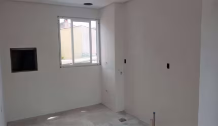 Apartamento com 2 dormitórios à venda, 64 m² por R$ 245.900,00 - Porto Verde - Alvorada/RS