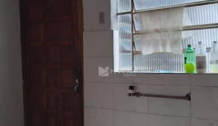 Apartamento com 2 dormitórios à venda, 43 m² por R$ 66.000,00 - Rubem Berta - Porto Alegre/RS
