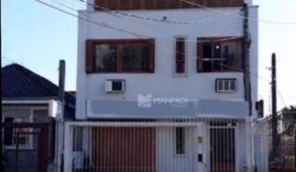 Sala à venda, 38 m² por R$ 94.990,00 - Passo Da Areia - Porto Alegre/RS