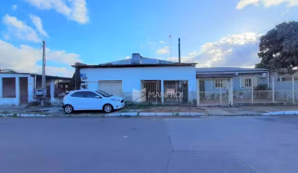 Loja à venda, 315 m² por R$ 419.900,00 - Sumaré - Alvorada/RS
