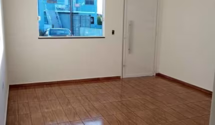 Apartamento com 2 dormitórios à venda, 48 m² por R$ 182.000,00 - Maria Regina - Alvorada/RS