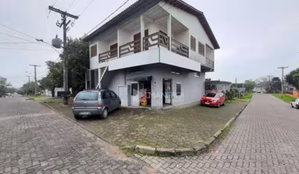 Loja, 93 m² - venda por R$ 149.990,00 ou aluguel por R$ 2.620,36/mês - Formosa - Alvorada/RS