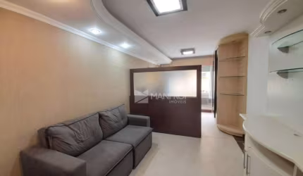 Apartamento com 1 dormitório à venda, 27 m² por R$ 249.990,00 - Centro - Porto Alegre/RS