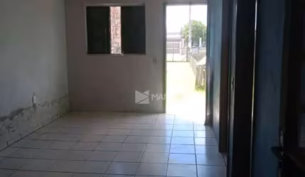 Terreno à venda, 0 m² por R$ 234.042,55 - Maria Regina - Alvorada/RS