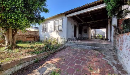 Terreno à venda, 352 m² por R$ 349.990,00 - Maringá - Alvorada/RS
