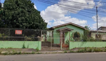 Terreno à venda, 360 m² por R$ 260.000,00 - Sumaré - Alvorada/RS