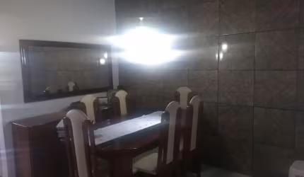 Casa com 2 dormitórios à venda por R$ 297.872,00 - Maringá - Alvorada/RS