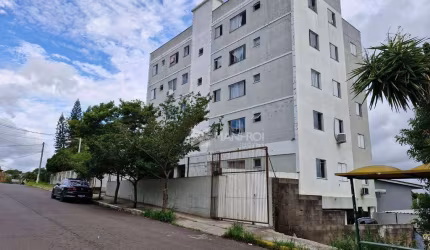 Apartamento Maravilhoso em Alvorada - Pronto para Morar - Compra facilitada