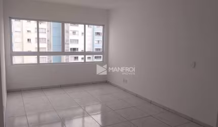 Apartamento com 2 dormitórios à venda, 48 m² por R$ 244.900,00 - Passo das Pedras - Porto Alegre/RS