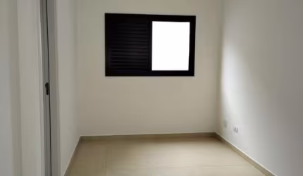 Casa em Condomínio para Venda em Mongaguá, Vila Anhanguera, 2 dormitórios, 2 suítes, 3 banheiros, 1 vaga