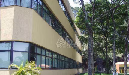 Galpão à venda, 7606 m² por R$ 60.000.000,00 - Vila São Silvestre - Barueri/SP