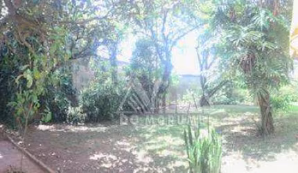 Casa com 4 dormitórios à venda, 400 m² por R$ 1.800.000,00 - Morumbi - São Paulo/SP