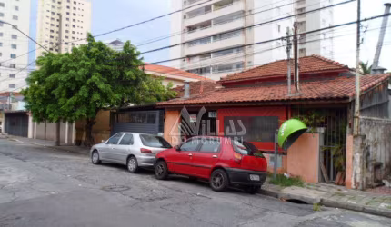 Oportunidade no Brooklin Paulista