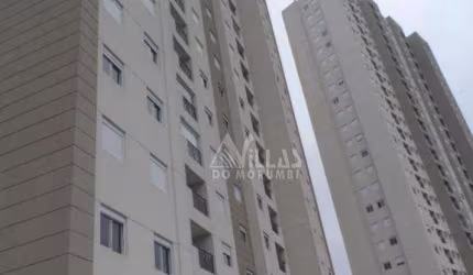 Oportunidade Condomínio Raizes Morumbi