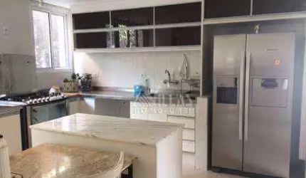 Sobrado  Morumbi, 3 suites proximo Ao Albert