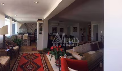 Morumbi 3 suites 172  m² aceita permuta imovel menor na Regiao
