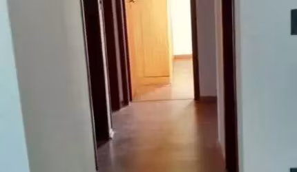 Apartamento com 3 dormitórios à venda, 72 m² por R$ 434.600,00 - Vila Andrade - São Paulo/SP