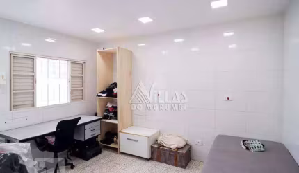 Sobrado com 4 dormitórios à venda, 250 m² por R$ 1.900.000,00 - Santo Amaro - São Paulo/SP