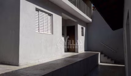 Vila Andrade Casa com 3 dormitórios à venda, 300 m² por R$ 1.099.000 - Paraíso do Morumbi - São Paulo/SP