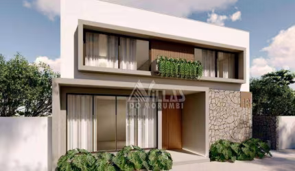 Sobrado com 4 dormitórios à venda, 1037 m² por R$ 9.900.000,00 - Granja Julieta - São Paulo/SP
