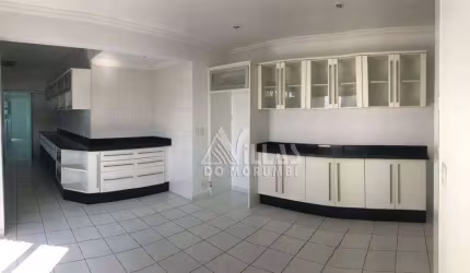 Apartamento com 4 dormitórios, 318 m² - venda por R$ 1.500.000,00 ou aluguel por R$ 20.176,16/mês - Morumbi - São Paulo/SP