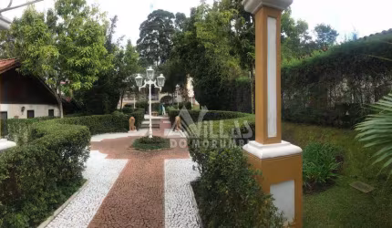 Casa com 3 dormitórios à venda, 82 m² por R$ 820.000,00 - Morumbi Sul - São Paulo/SP