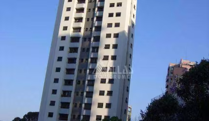Cobertura com 2 dormitórios à venda, 97 m² por R$ 662.500,00 - Vila Andrade - São Paulo/SP