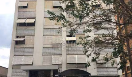 Apartamento com 2 dormitórios, 103 m² - venda por R$ 850.000,00 ou aluguel por R$ 6.512,53/mês - Chácara Santo Antônio - São Paulo/SP