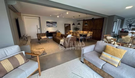 Apartamento com 4 dormitórios à venda, 189 m² por R$ 3.657.000,00 - Santo Amaro - São Paulo/SP