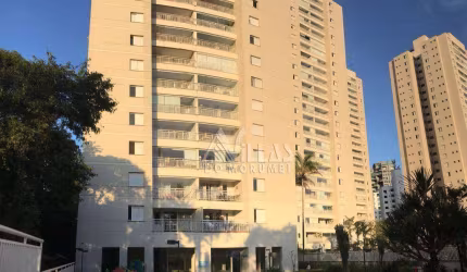 Apartamento com 3 dormitórios à venda, 170 m² por R$ 2.000.000,00 - Parque Santa Cecília - São Paulo/SP