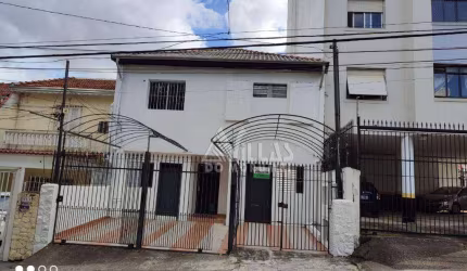 Sala à venda, 193 m² por R$ 980.000 - Mirandópolis - São Paulo/SP