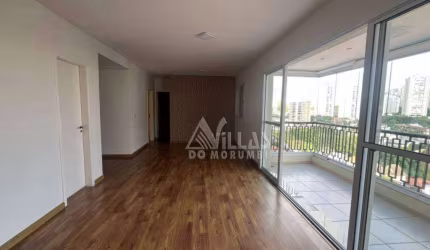 Apartamento com 2 dormitórios para alugar, 85 m² por R$ 5.292/mês - Jardim Lar São Paulo - São Paulo/SP