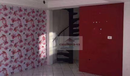 Salão comercial!!