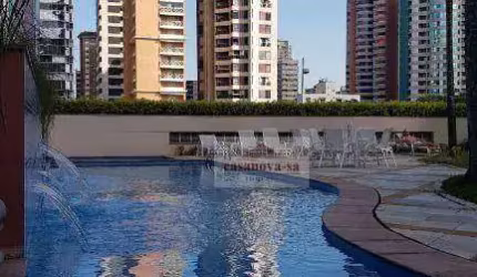 DUPLEX BAIRRO JARDIM  PADRÂO GROTTA à venda, 92 m² por R$ 950.000 - Jardim - Santo André/SP