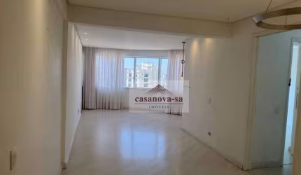Apartamento com 2 dormitórios, 79 m² - venda por R$ 585.000,00 ou aluguel por R$ 3.790,00/mês - Jardim Bela Vista - Santo André/SP