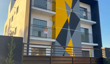 Apartamento para venda no Bom Retiro!