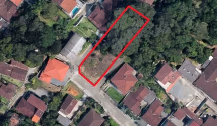 Excelente terreno localizado no bairro Itaúm!