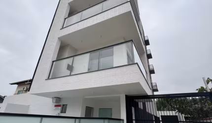 Para quem busca segurança, privacidade e conforto no Centro de Balneário Piçarras!