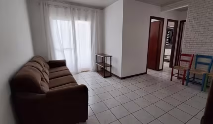 Apartamento à venda localizado no bairro Floresta. Agende sua visita conosco!