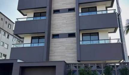 Apartamento localizado no bairro Santo Antônio, desfruta-se o melhor do bairro com comodidade e bem-estar