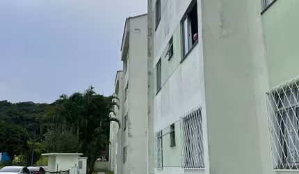 Apartamento para venda no bairro Aventureiro