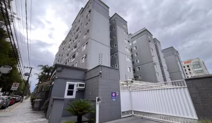 Apartamento em excelente localização no bairro Santo Antônio