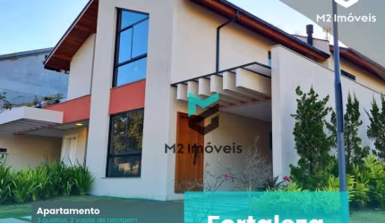 Casa com 3 dormitórios à venda, 173 m² - Fortaleza - Blumenau/SC