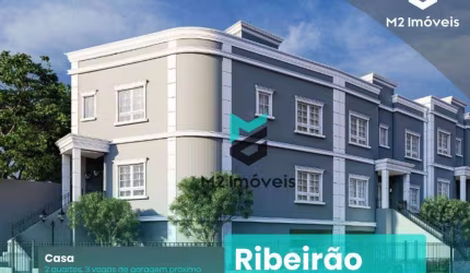 SOBRADO ALTO PADRÃO DE ARQUITETURA INGLESA NO BAIRRO GARCIA A 500 METROS DO HOSPITAL SANTA CATARINA