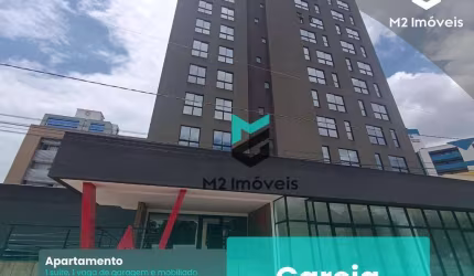 INVESTIMENTO IMPERDÍVEL EM BLUMENAU, SC! CONHEÇA O W LOFTS