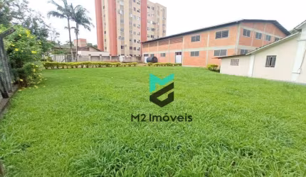 EXCELENTE Terreno à venda, 10191 m² - Salto Weissbach - Blumenau/SC