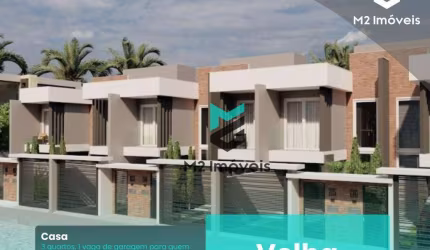 TRIPLEX EXCLUSIVO COM ACABAMENTO SOFISTICADO